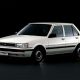 pilihan-mobil-bekas-murah-di-bawah-rp30-juta,-mulai-dari-honda-civic-hingga-kijang-super