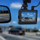 5-fungsi-penting-dashcam-di-mobil,-bisa-jadi-alat-bukti-kecelakaan