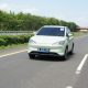 test-drive-neta-v-semarang-–-jakarta,-segini-murahnya-biaya-charging-baterai-yang-dibutuhkan