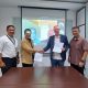 ford-gandeng-mitra-baru-untuk-bikin-diler-di-surabaya-awal-2024