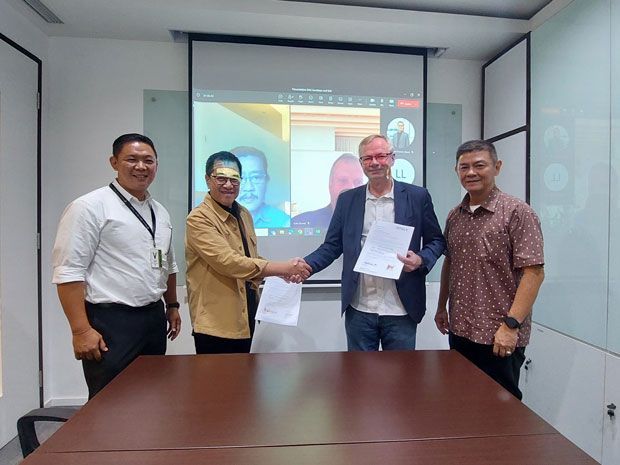 ford-gandeng-mitra-baru-untuk-bikin-diler-di-surabaya-awal-2024