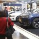 anda-lagi-cari-mobil?-yuk-ke-mtf-autofiesta-di-pim-3