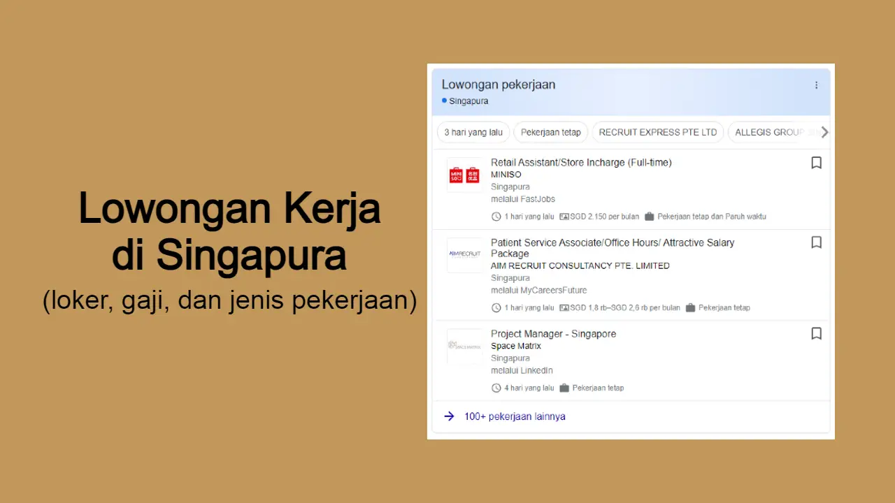 mau-kerja-di-singapura?-ini-jenis,-gaji-dan-lowongan-kerja