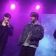 nanon-korapat-rayakan-ulang-tahun-duluan-di-gmmtv-musicon-jakarta