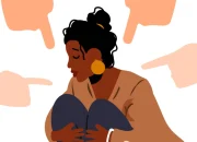 Femisida Intim Marak Sepanjang 2023, Komnas Perempuan Desak Masyarakat Lebih Peka