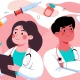 nakes-bikin-konten-kurang-sensitif-di-sosmed,-kita-bisa-apa?