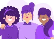 Kritik Atas Feminisme Liberal: Abai terhadap Pengalaman Perempuan yang Beragam