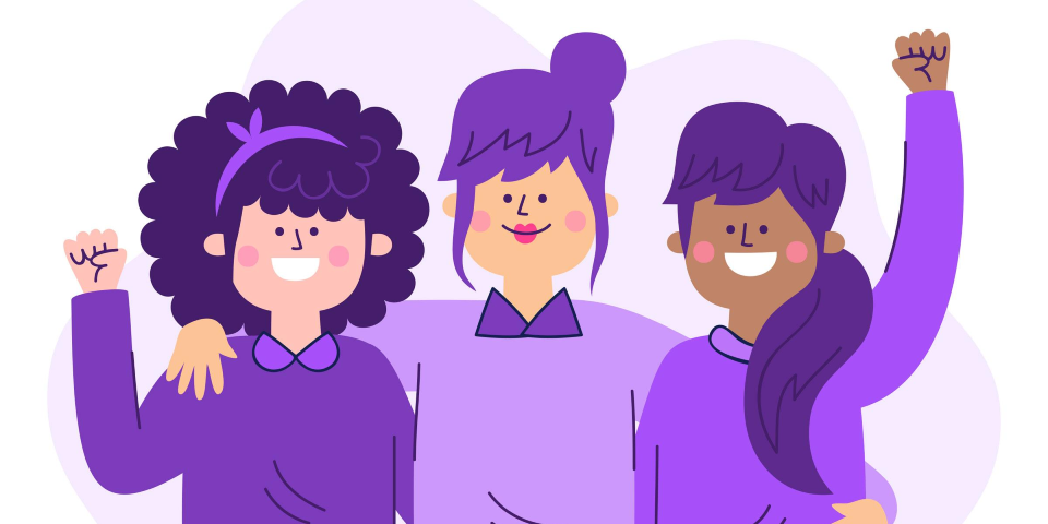 kritik-atas-feminisme-liberal:-abai-terhadap-pengalaman-perempuan-yang-beragam