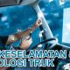 peralatan-dan-teknologi-keselamatan-truk