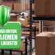 strategi-asuransi-untuk-manajemen-risiko-logistik