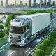 aspek-lingkungan-dalam-industri-truk-indonesia