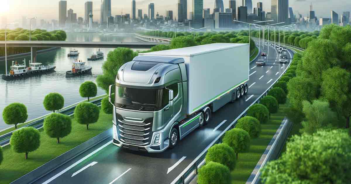aspek-lingkungan-dalam-industri-truk-indonesia
