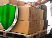Jenis Asuransi untuk Logistik (+Panduan)