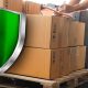jenis-asuransi-untuk-logistik-(+panduan)