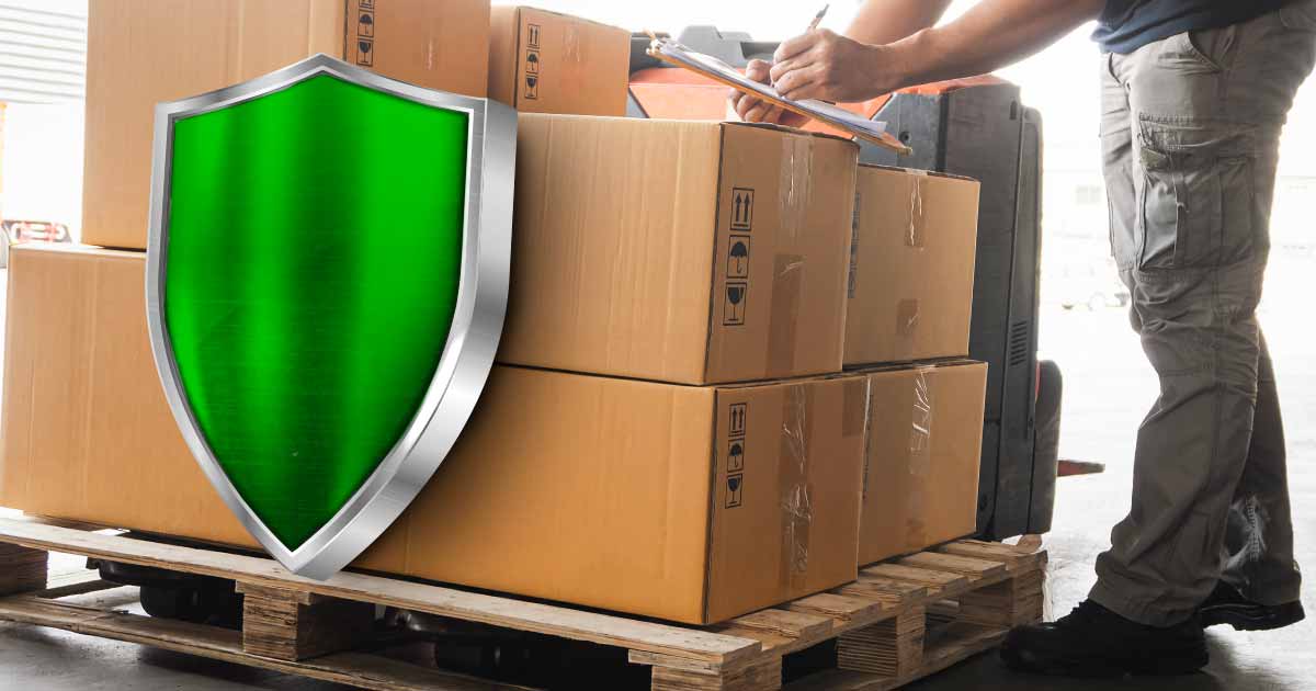 jenis-asuransi-untuk-logistik-(+panduan)