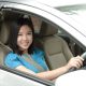 manfaat-membuka-kaca-mobil-sebelum-berkendara
