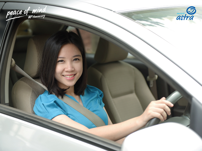 manfaat-membuka-kaca-mobil-sebelum-berkendara
