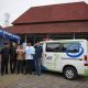 bantuan-ambulans-asuransi-astra-syariah-tentramkan-masyarakat-serang,-banten