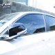 3-tips-menjaga-kaca-mobil-agar-tidak-baret