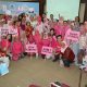 lawan-kanker-payudara-lewat-garda-medika-octobreast