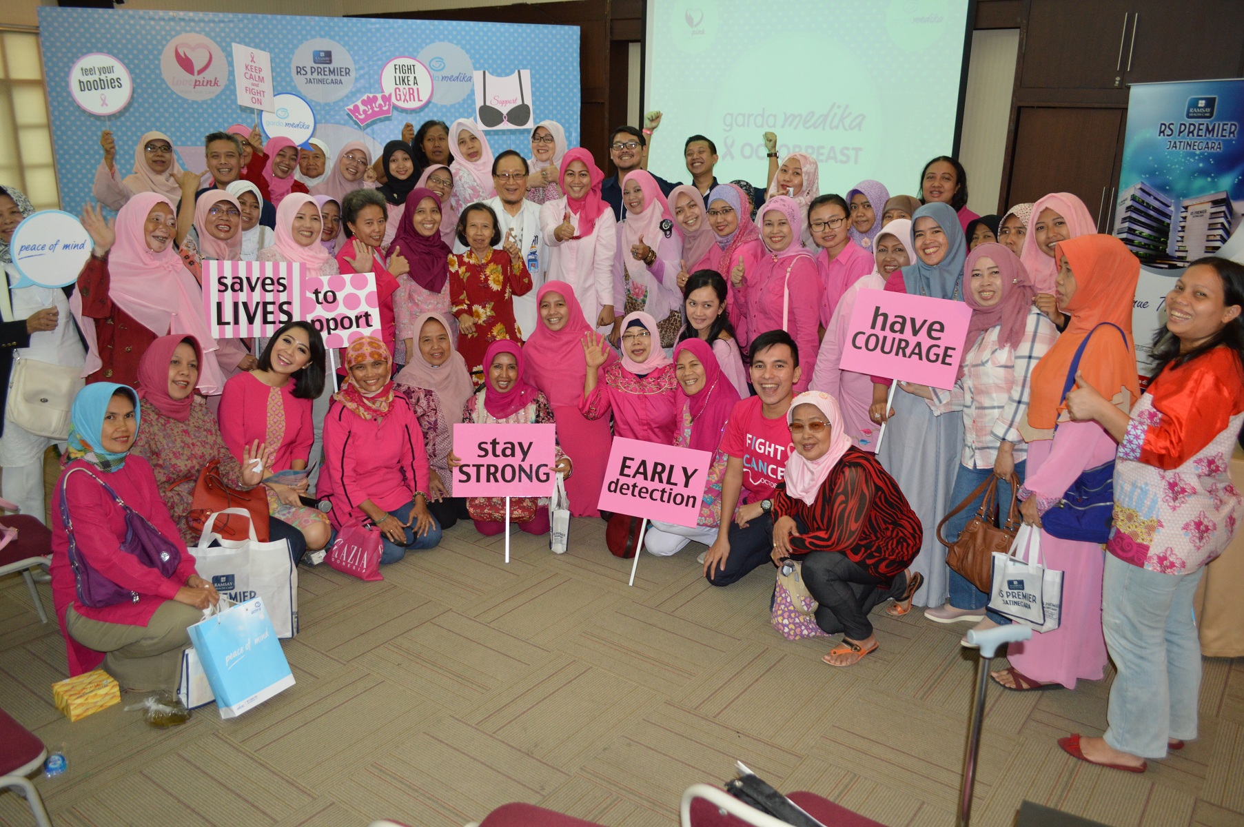 lawan-kanker-payudara-lewat-garda-medika-octobreast