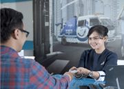 7 Cara Memilih Asuransi Kendaraan dengan Tepat