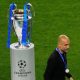 jadwal-16-besar-liga-champion-2023/24-mulai-14-februari-2024