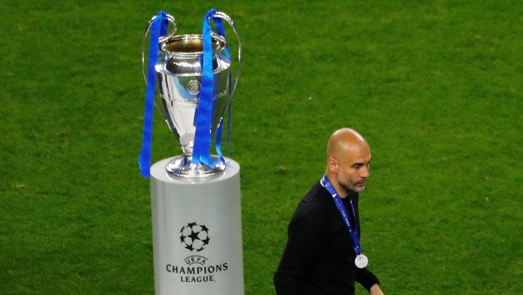 jadwal-16-besar-liga-champion-2023/24-mulai-14-februari-2024