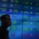 ihsg-diprediksi-pulih,-simak-8-saham-yang-berpotensi-cuan
