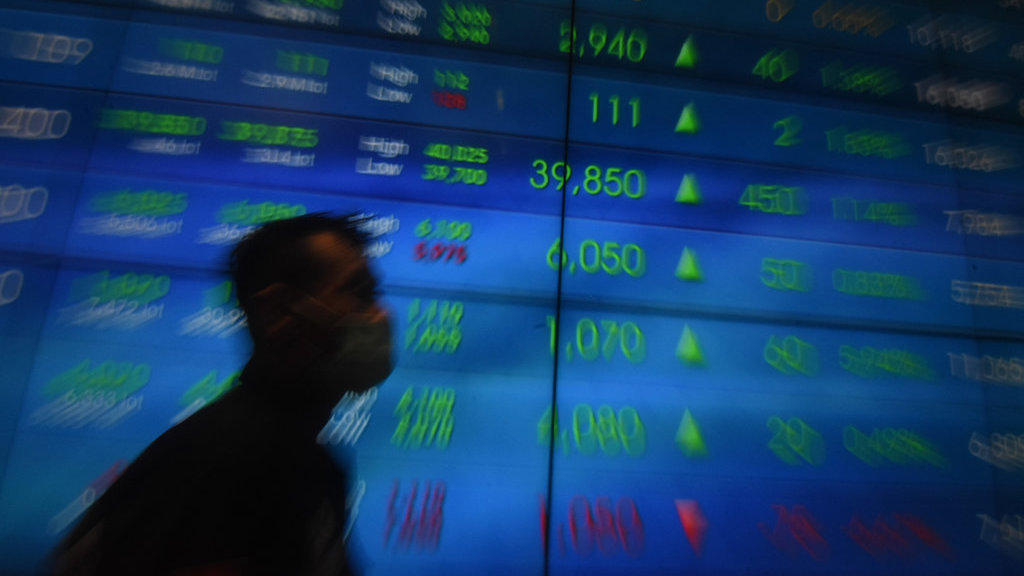 ihsg-diprediksi-pulih,-simak-8-saham-yang-berpotensi-cuan