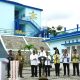 kementerian-pupr-terus-pacu-pembangunan-infrastruktur
