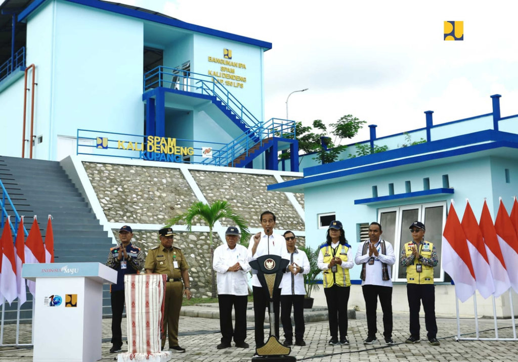 kementerian-pupr-terus-pacu-pembangunan-infrastruktur