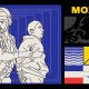 israel-jadikan-warga-palestina-sebagai-perisai-dalam-baku-tembak