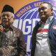 kepala-bp2mi-sentil-pemerintah-pelit-ke-pekerja-migran-indonesia