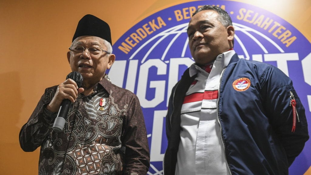 kepala-bp2mi-sentil-pemerintah-pelit-ke-pekerja-migran-indonesia