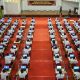link-unduh-format-drh-skb-cpns-kemenag-2023