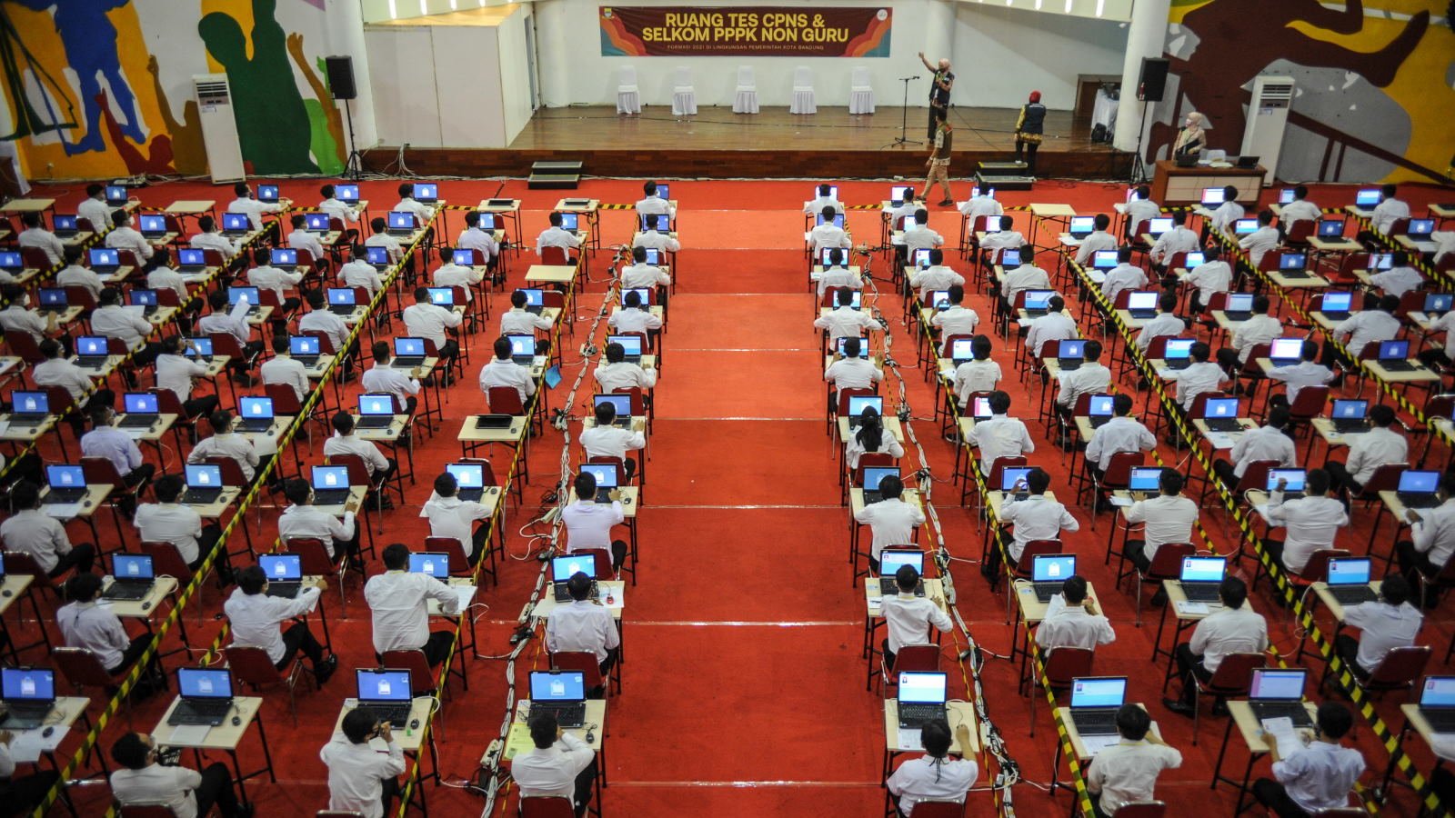 link-unduh-format-drh-skb-cpns-kemenag-2023