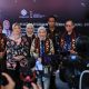 menaker:-hari-migran-internasional-2023-berlangsung-seru