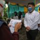 jadwal-skb-cat-cpns-dpr-ri-2023-dan-info-lokasi