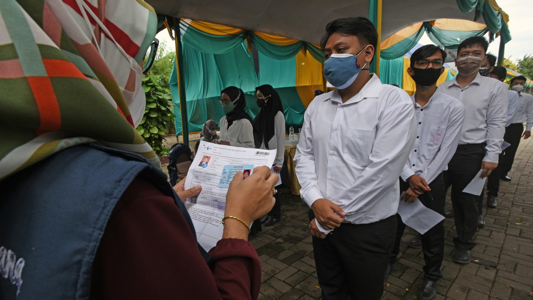jadwal-skb-cat-cpns-dpr-ri-2023-dan-info-lokasi