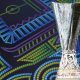hasil-drawing-europa-league-2023-24-&-uecl-play-off-knockout