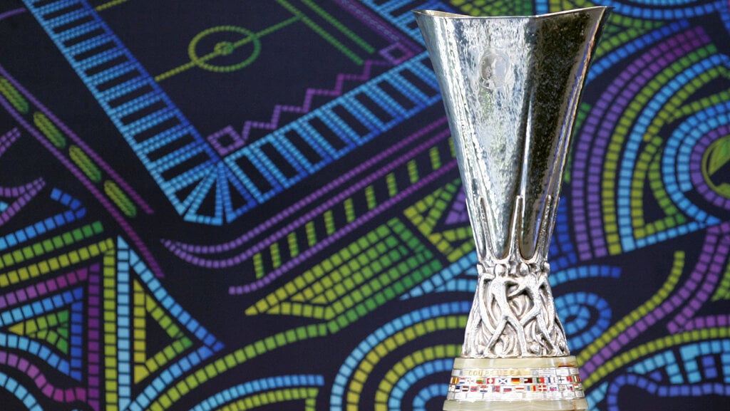 hasil-drawing-europa-league-2023-24-&-uecl-play-off-knockout