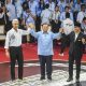 tiga-pekan-kampanye-pilpres,-kominfo-temukan-171-konten-hoaks