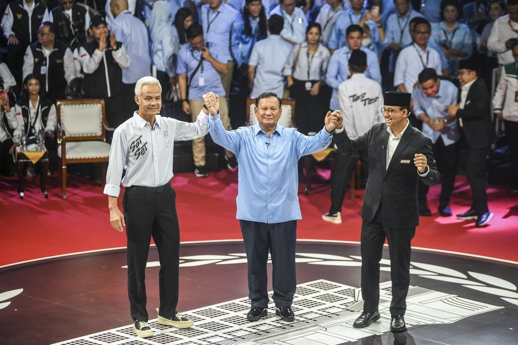 tiga-pekan-kampanye-pilpres,-kominfo-temukan-171-konten-hoaks