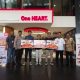 ini-200-pemenang-tahap-2-undian-berhadiah-total-1,5-milyar-dari-mpm-honda-jawa-timur