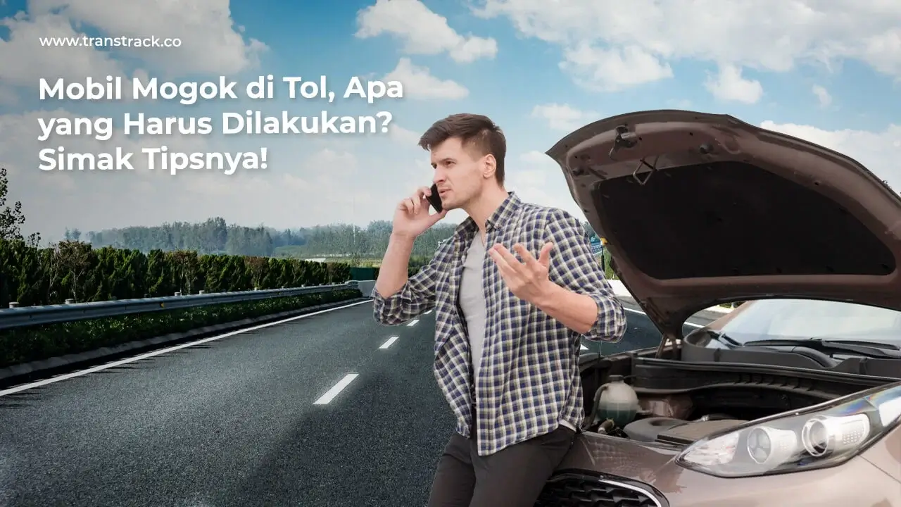 mobil-mogok-di-tol,-apa-yang-harus-dilakukan?-simak-tipsnya!