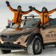 nissan-ariya-jadi-mobil-listrik-pertama-melintasi-kutub-utara-ke-kutub-selatan
