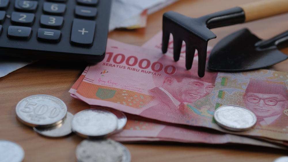 6-cara-pinjam-uang-online-yang-aman-dan-anti-kena-tipu