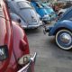 beetle-battle-tak-hanya-adu-keren,-namun-juga-penyebar-kecintaan-pada-vw-klasik