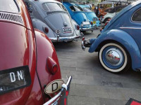 beetle-battle-tak-hanya-adu-keren,-namun-juga-penyebar-kecintaan-pada-vw-klasik